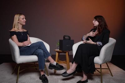 ‘I thought it was depression’: How PMDD was misdiagnosed - and the FemTech revolution changing women’s health