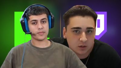 StableRonaldo and Lacy reveal Twitch earnings after viewbotting accusations by Kick CEO