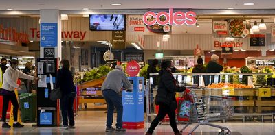 Coles accused of ‘utterly misleading’ discounts as major court case kicks off