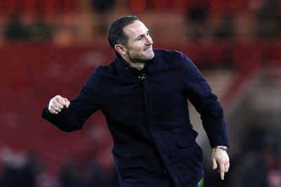 Is Coventry vs Middlesbrough on TV? Channel, kick-off time and how to watch Championship title six-pointer