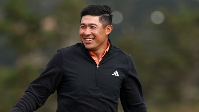 How Much Did Collin Morikawa Win At The AT&T Pebble Beach Pro-Am?
