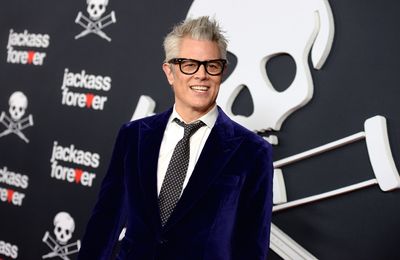 Johnny Knoxville and Jason Flemyng cast in new thrillers set to film in Serbia