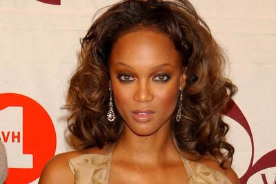 ‘I went too far’ – Tyra Banks revisits America’s Next Top Model in documentary