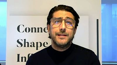 Rubio speech friendlier but Europeans are 'not naive', top analyst tells Euronews