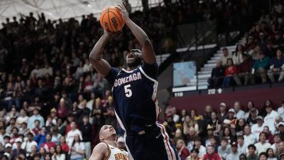 Dane Miller’s Week 15 Best-in-West Hoops Power Rankings