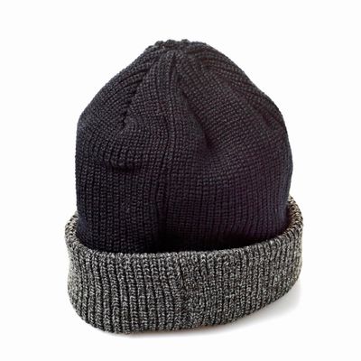 Can you solve it? Chapeau! A smart new hat puzzle