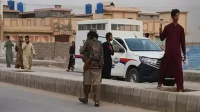 '6 days left': BLA claims Pakistan soldiers in custody; sets deadline again