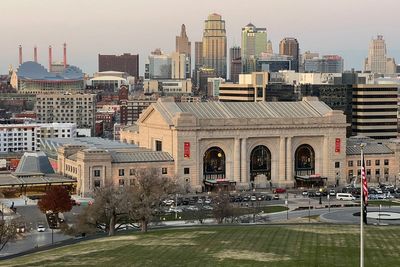 Air fares to US fall for World Cup 2026 – but domestic prices soar