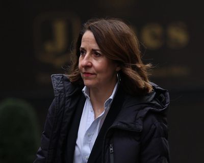 UK politics: Government abandons plans to delay 30 local council elections in May – as it happened