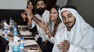 UAE annual leave rules 2026 explained: Carry over to payouts, 4 things employees in emirates should know