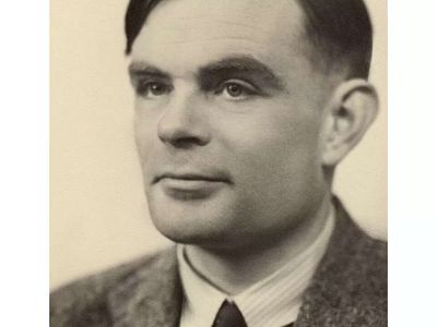 Who was Alan Turing: The man who broke German codes in World War II but was later treated as a criminal