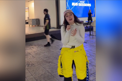 Richard Hammond’s daughter issues update after ‘monumental’ crash