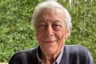 Sydney police plead for safe return of 85-year-old who was kidnapped by mistake