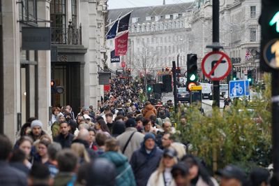 Westminster makes big council tax announcement as flagship London borough warns of looming financial crisis