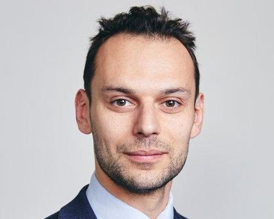 Cabinet Office looking into Starmer-linked thinktank after it investigated journalists