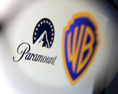 Warner Bros Discovery weighs new sale talks after fresh Paramount offer