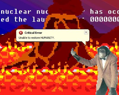 ‘This shouldn’t be normal’: developers speak out about bigotry on Steam, the world’s biggest PC gaming storefront