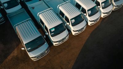 How Fleet Management Technologies Overcome Common Operational Challenges