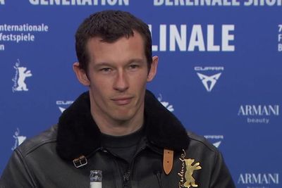 James Bond favourite grilled on ‘elephant in the room’ 007 rumours