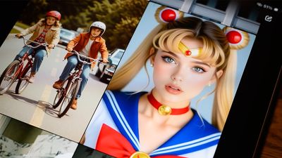 New York City hosted the first AI dating cafe on Valentine’s Day