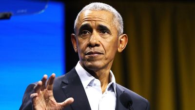 Barack Obama slams establishment Dems as too old, out of touch, ‘not connected’ to ordinary people