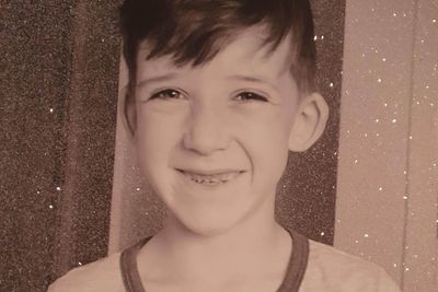 Joint inquiry into water deaths could last for at least 10 days