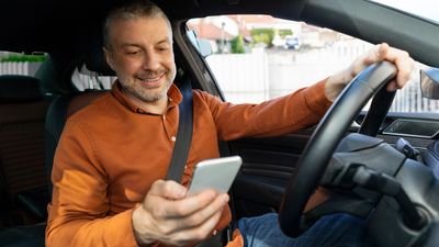 I’m Middle Class and Retired in My 50s — Here’s How I Did It