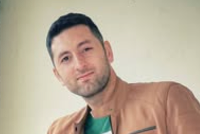 Distraught family say they were forced to pay for the bullet that killed their son