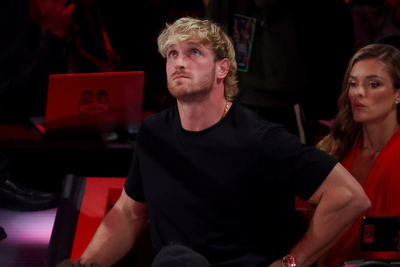 Logan Paul breaks world record as Pokémon card sells for $16.5 million