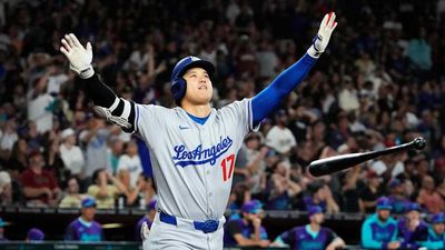 Winners, Losers and Question Marks of the MLB Offseason