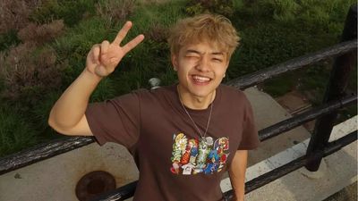 “He has a scripted roadmap”: Fans accuse Jasontheween of scripting “7 Days Stranded” island survival livestream