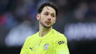 Man City Summer Signing Reveals Brutal Nature of Squad Snub