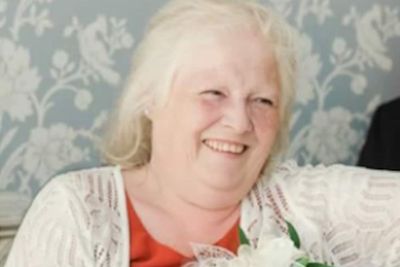 Pensioner killed by 10 XL bullies after ‘rapper left her with dogs to film music video’