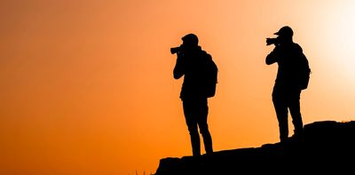 Economists and environmental scientists see the world differently – here’s why that matters