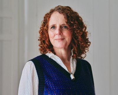 More heartache than Hamnet?: Maggie O’Farrell’s best books – ranked!