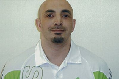 New BBC documentary casts doubt on murder conviction