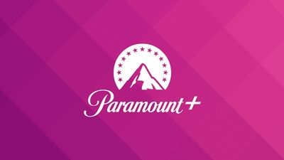The 3 new movies on Paramount+ everyone will be talking about tomorrow