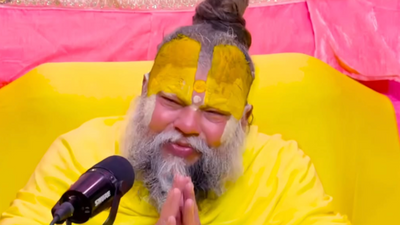 3 True Love & Bhakti Teachings of Premanand Ji Maharaj