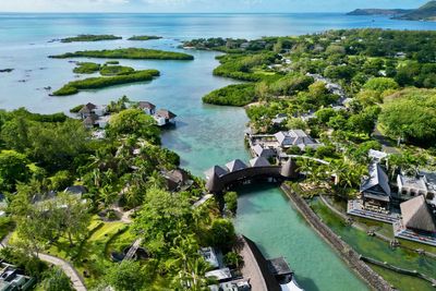 This is what it’s like to stay in the Four Seasons Mauritius after its extensive renovation