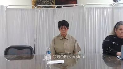 ‘Her story is up for sale’: Lawyers insist that Ghislaine Maxwell’s ‘twisted’ clemency pitch is just a desperate game of chess