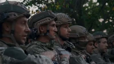 There's One Big Oscar Snub I Still Can't Forgive (And It's Not Wicked Or Paul Mescal)