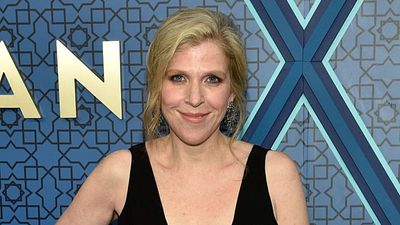 Dana Eden, co-creator of hit spy show ‘Tehran’, found dead in Athens hotel room