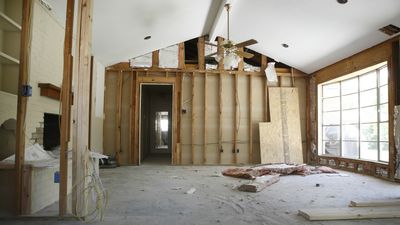 8 US Cities Where Home Flips Pay Off Big