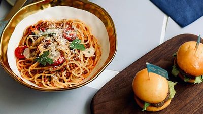 French children exposed to high levels of toxic heavy metals in everyday foods, study finds