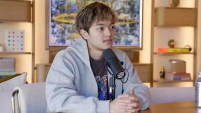 Jasontheween breaks silence on Shizuku moment and explains why relationships fail in streaming life