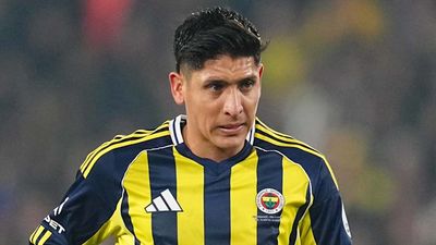 The Two Big Problems Threatening Mexico Captain’s 2026 World Cup Hopes