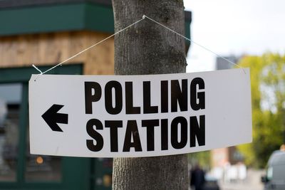 Council elections to go ahead in May after Reform UK challenge to Government