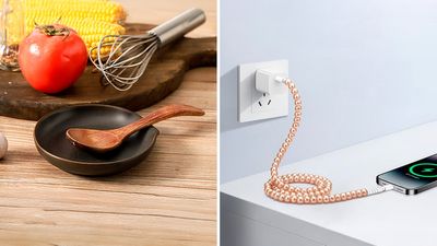60 Bougie Things That Both Look Awesome & Are So Damn Useful