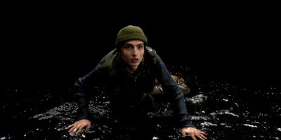 5 Controversial Sci-Fi Finales, Ranked