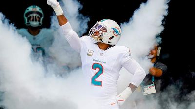 Dolphins to Release Bradley Chubb: Three Landing Spots For Star Pass Rusher